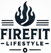 FireFitLifestyle.com